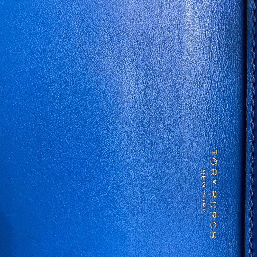 Tory Burch - Picture 11 of 12